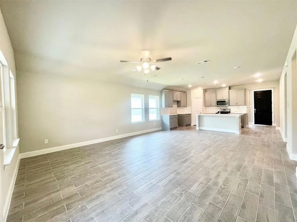 809 Tartane Drive