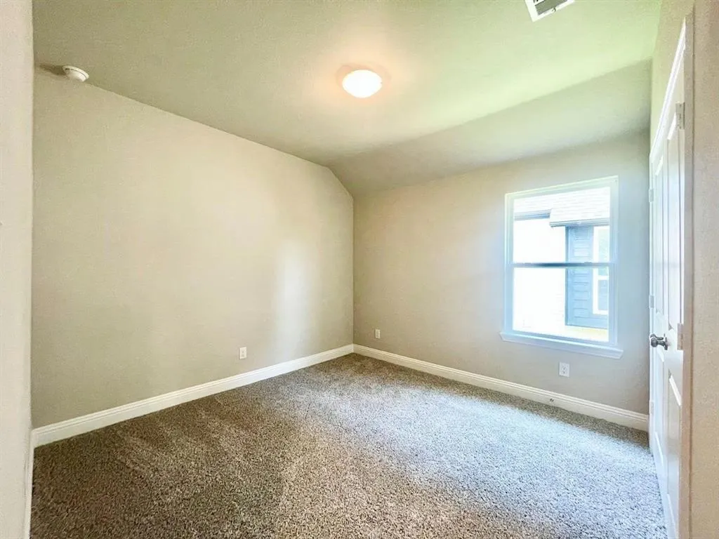 809 Tartane Drive