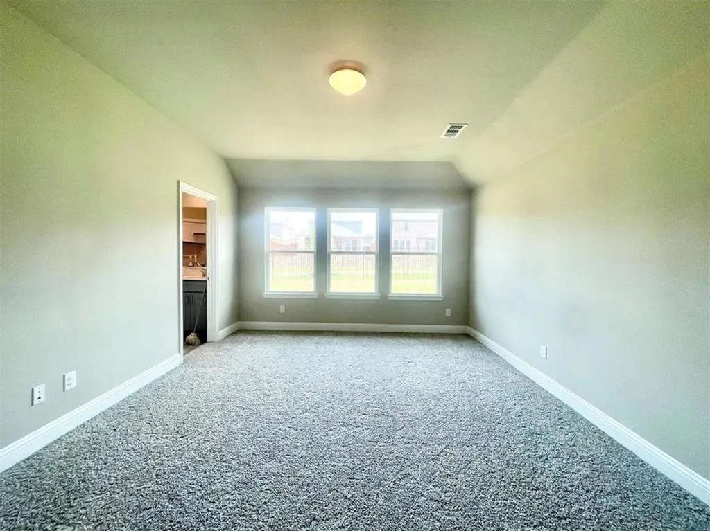 809 Tartane Drive