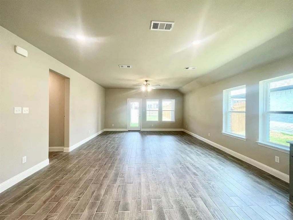 809 Tartane Drive