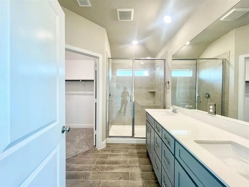 809 Tartane Drive