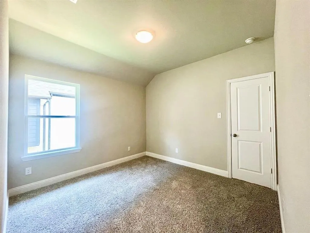 809 Tartane Drive