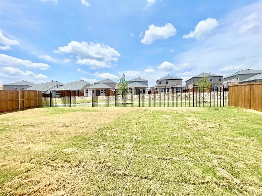 809 Tartane Drive