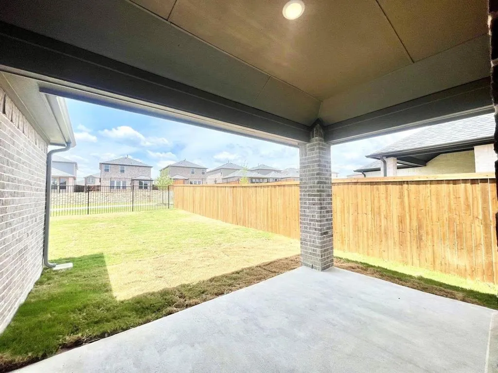 809 Tartane Drive