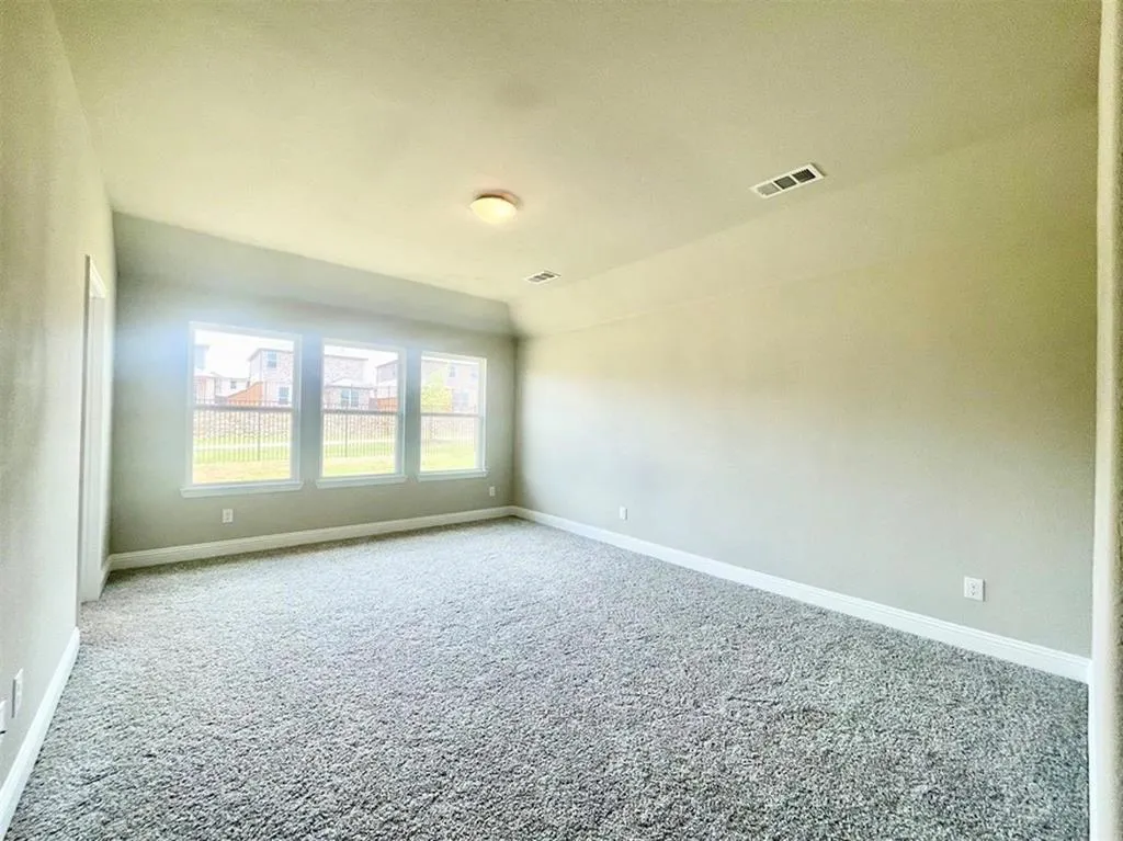 809 Tartane Drive