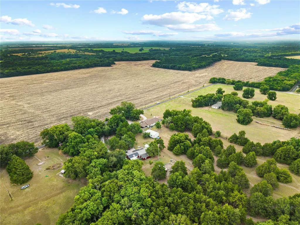 9189 County Road 285
