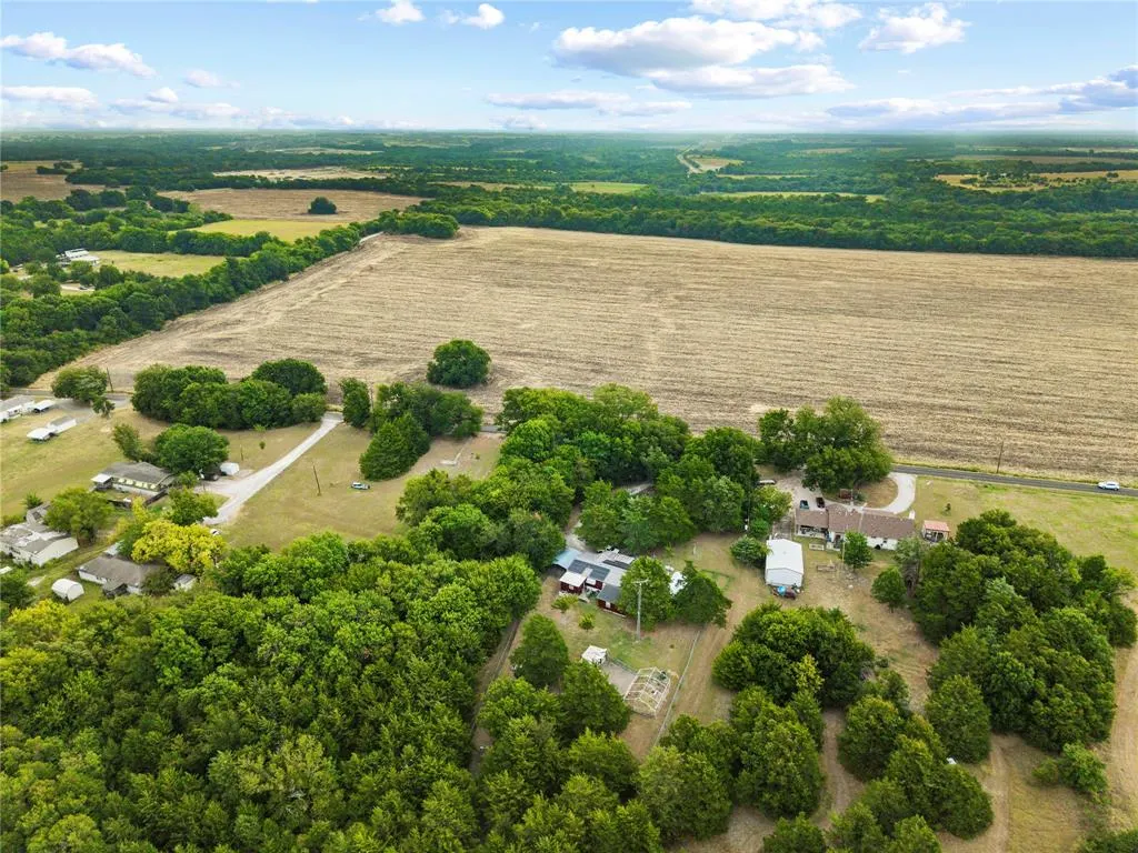 9189 County Road 285