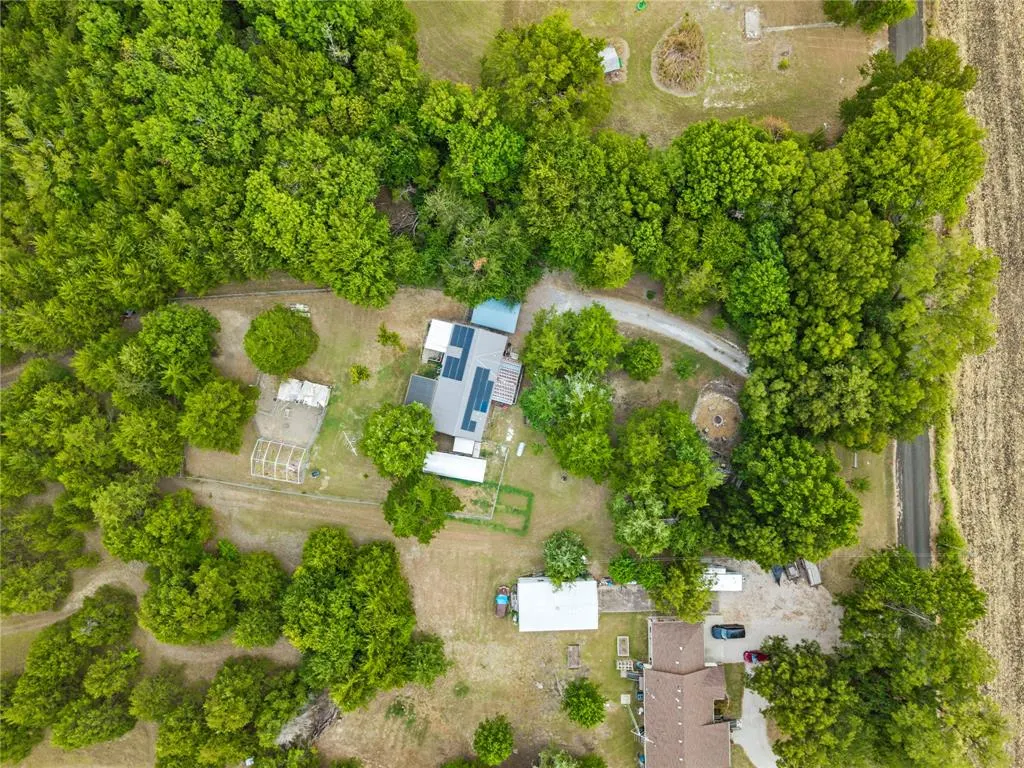 9189 County Road 285
