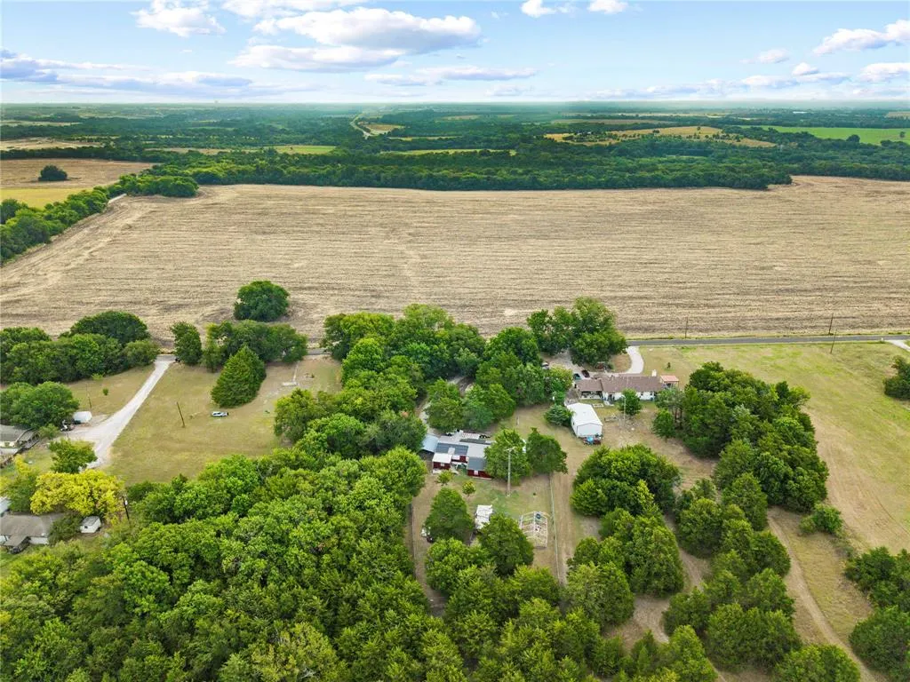 9189 County Road 285