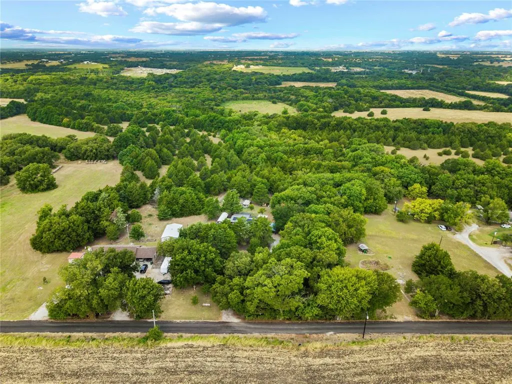 9189 County Road 285