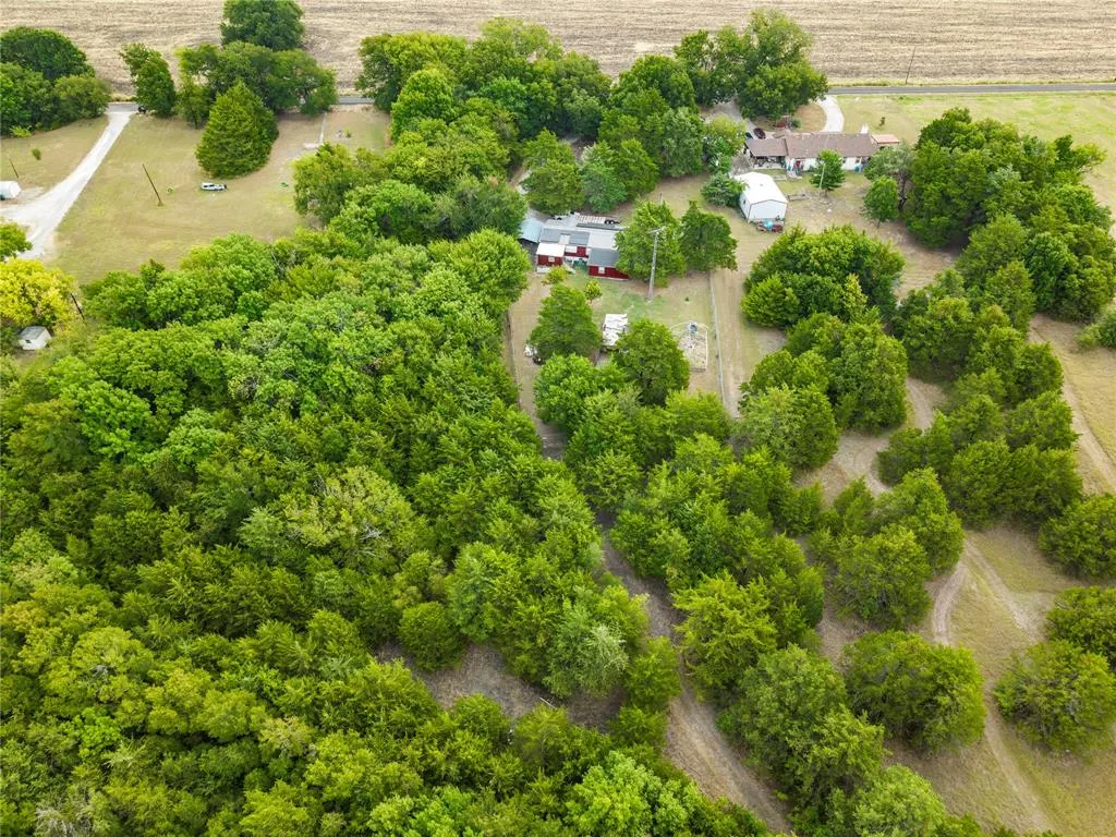 9189 County Road 285