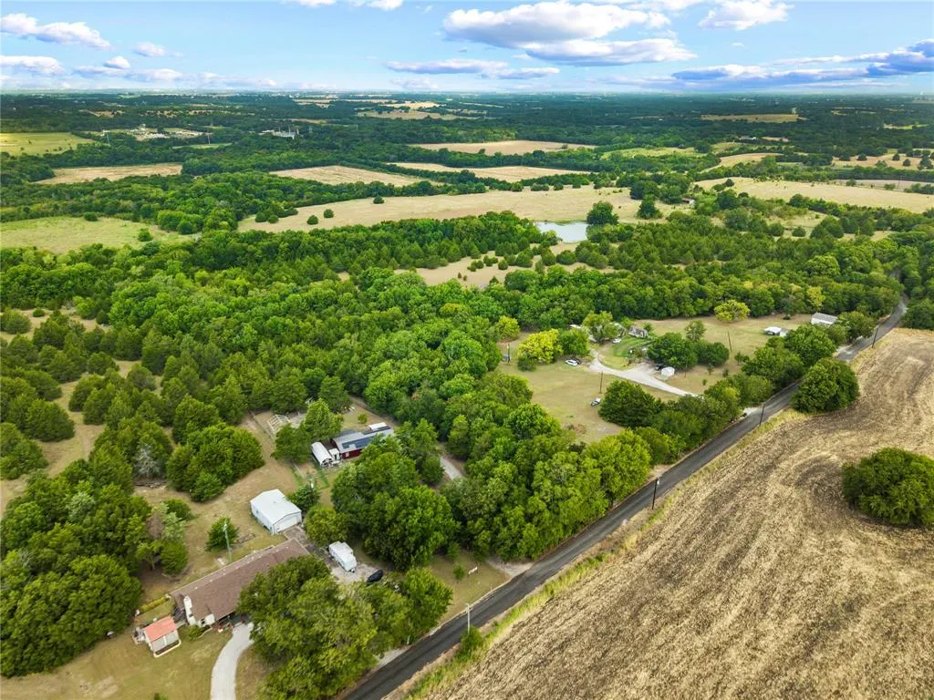 9189 County Road 285