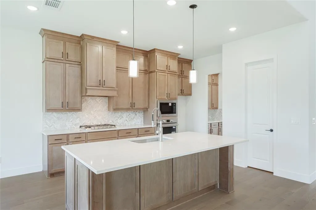 3316 Creek Meadow Drive