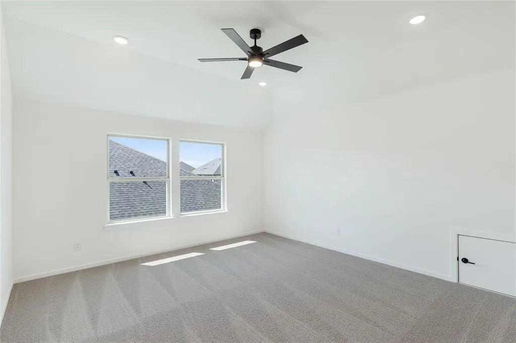3316 Creek Meadow Drive
