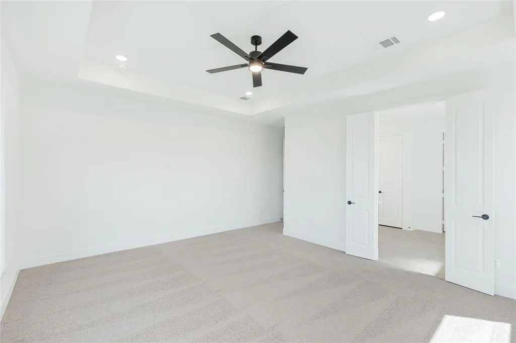 3316 Creek Meadow Drive