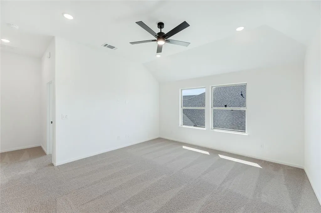3316 Creek Meadow Drive