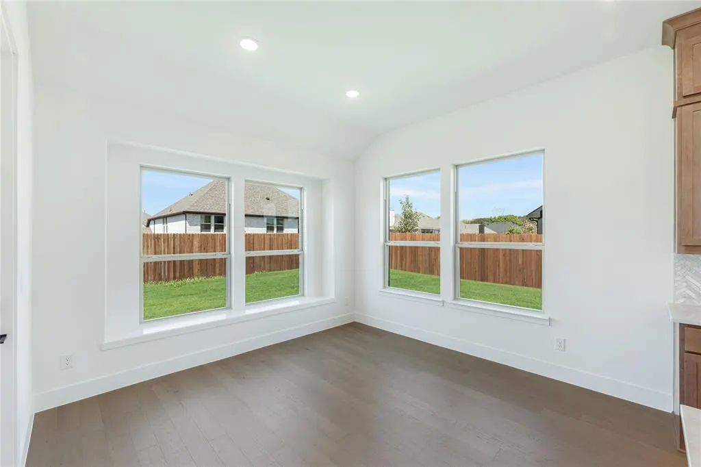 3316 Creek Meadow Drive