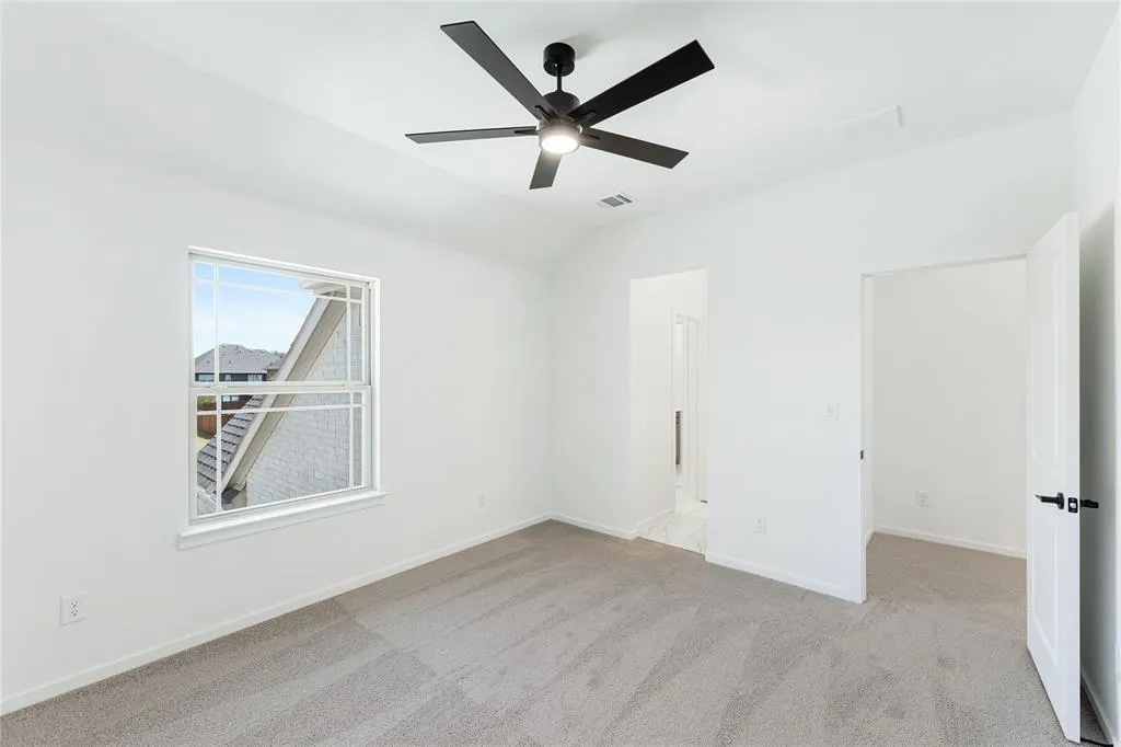 3316 Creek Meadow Drive