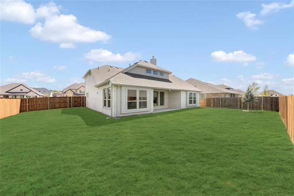 3316 Creek Meadow Drive