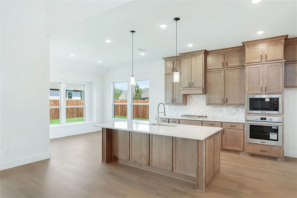 3316 Creek Meadow Drive