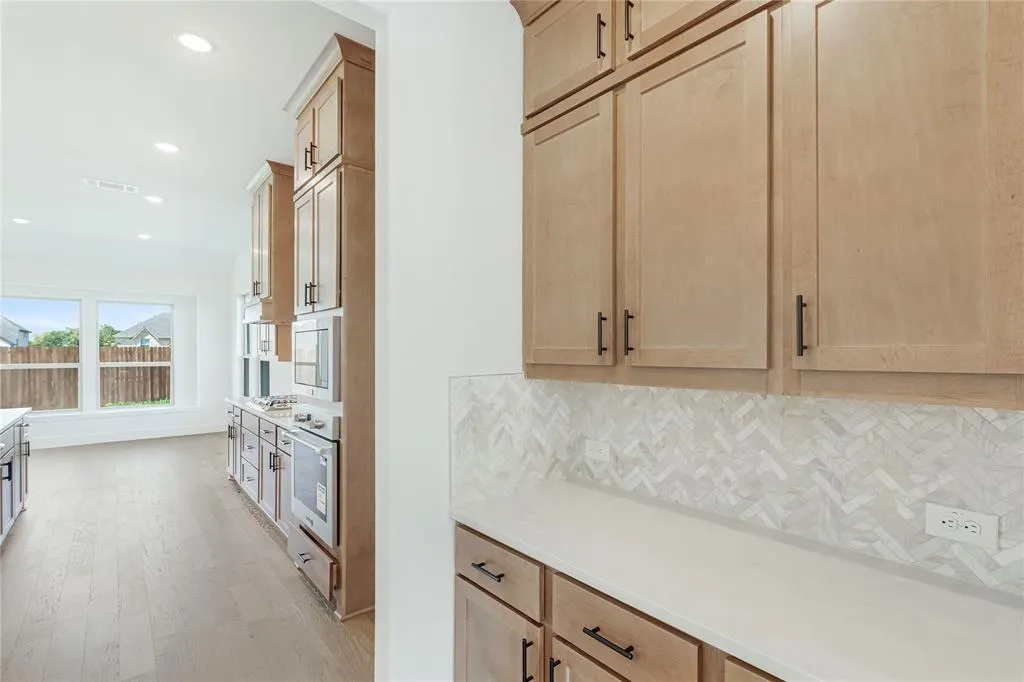 3316 Creek Meadow Drive