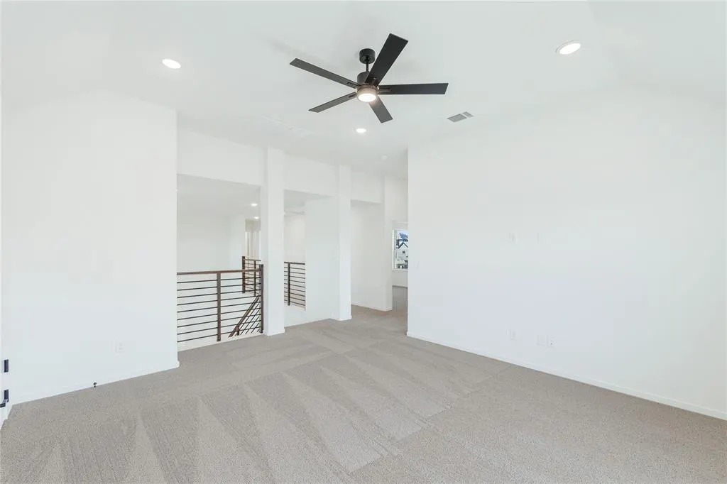 3316 Creek Meadow Drive