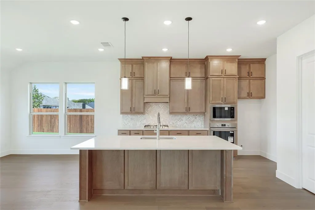 3316 Creek Meadow Drive