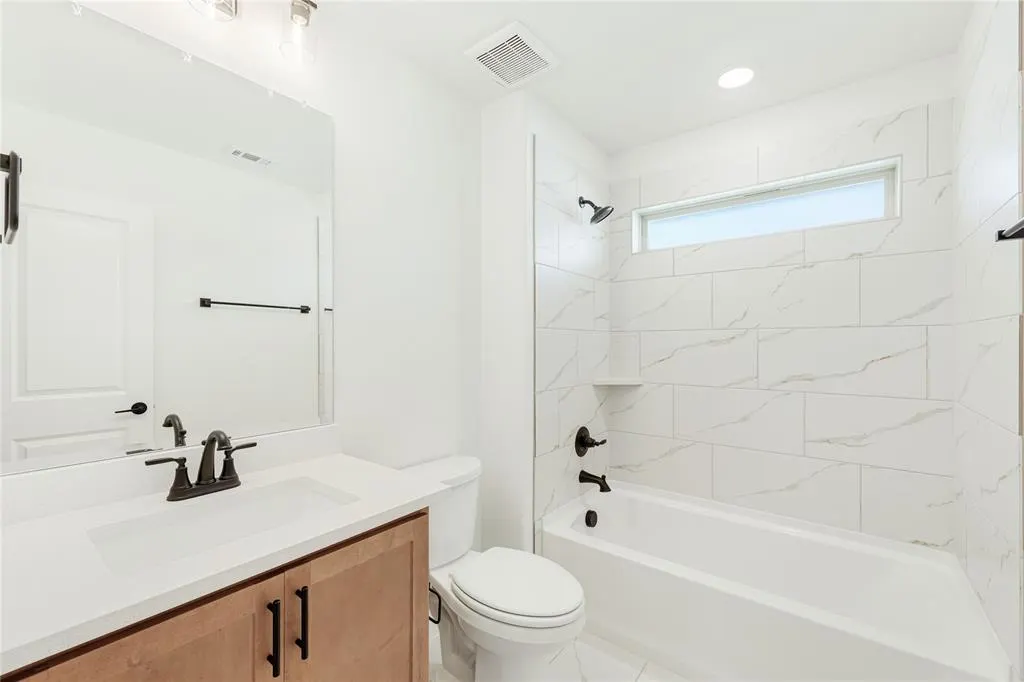 3316 Creek Meadow Drive