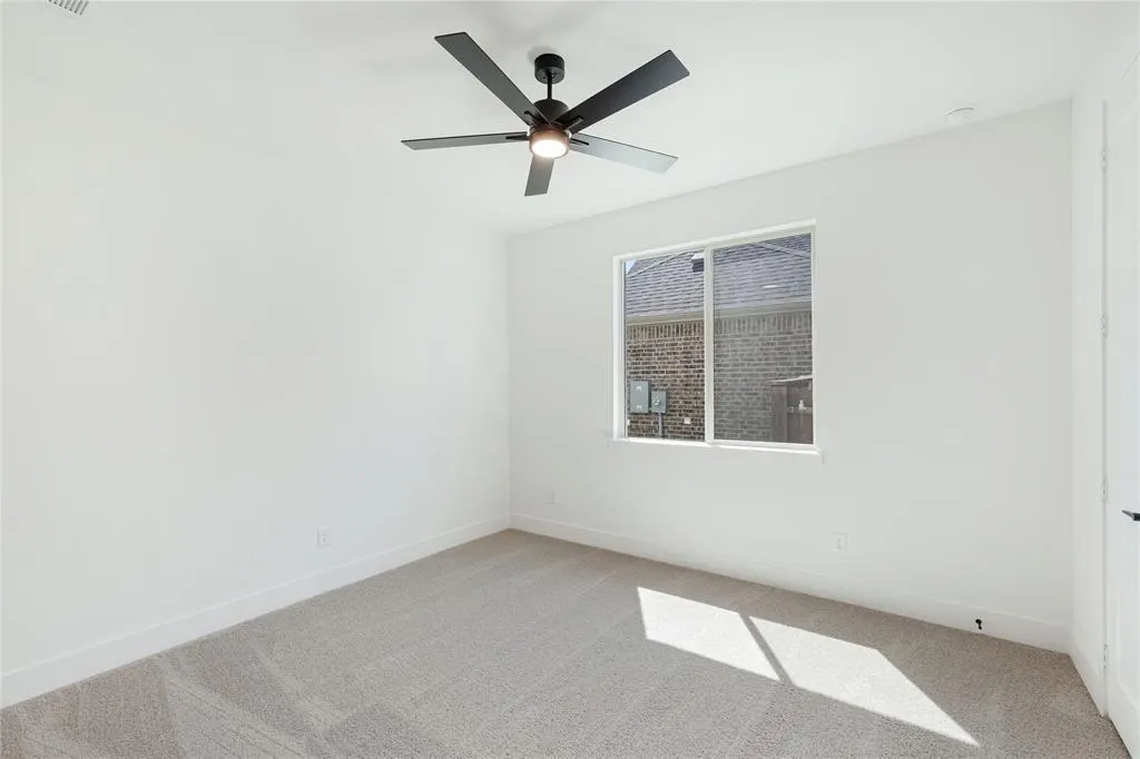 3316 Creek Meadow Drive