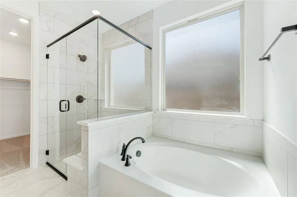 3316 Creek Meadow Drive