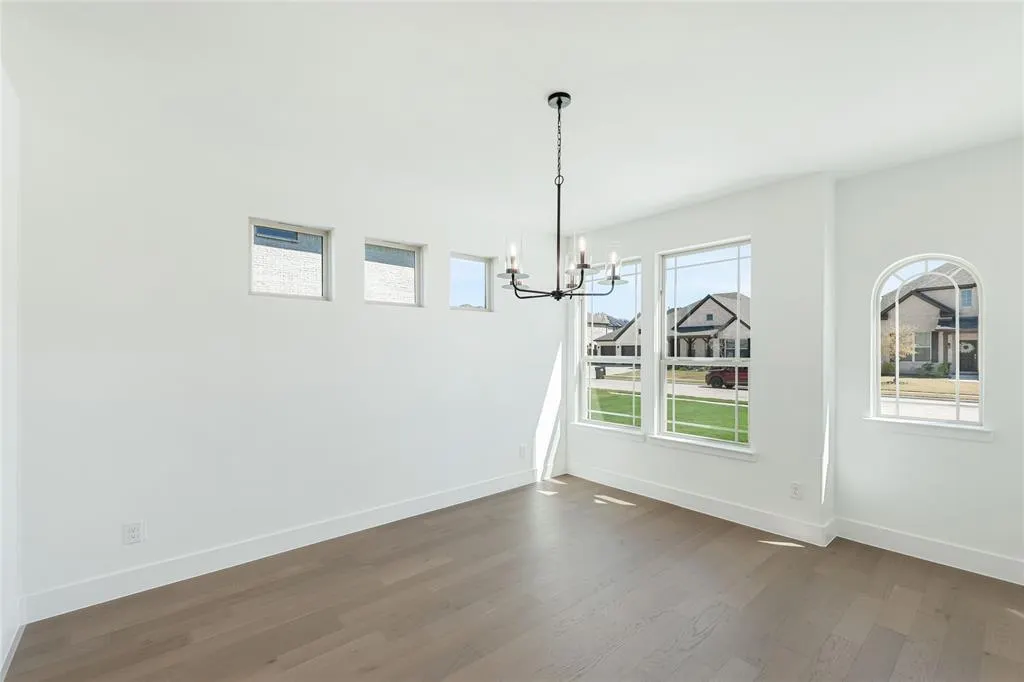 3316 Creek Meadow Drive