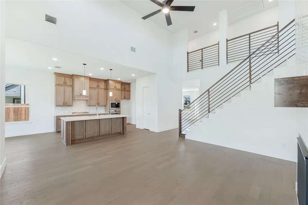 3316 Creek Meadow Drive