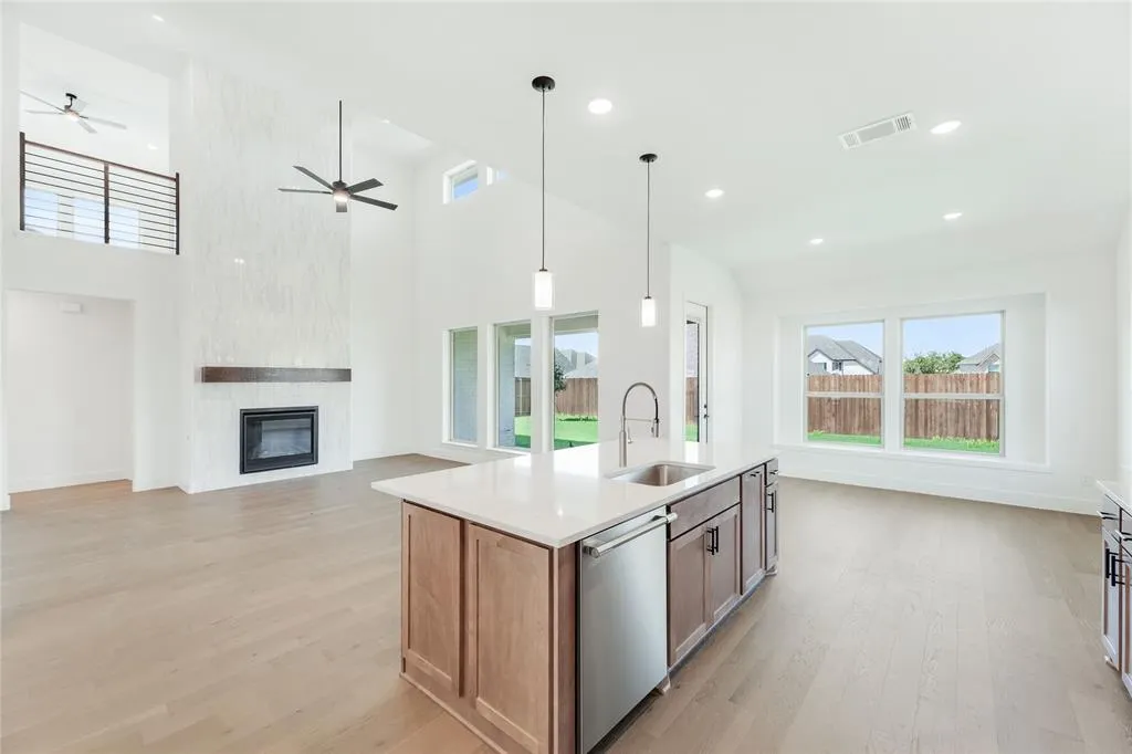 3316 Creek Meadow Drive