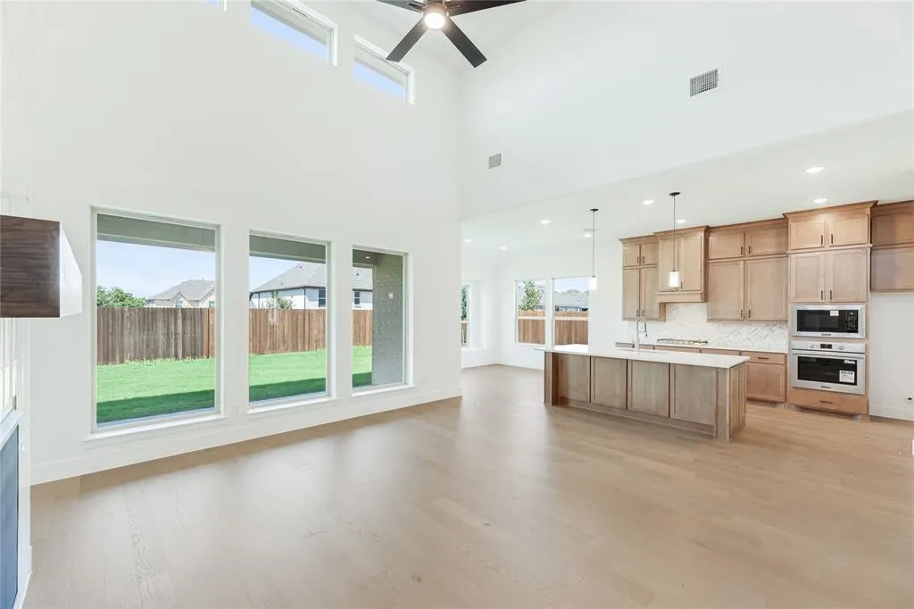 3316 Creek Meadow Drive