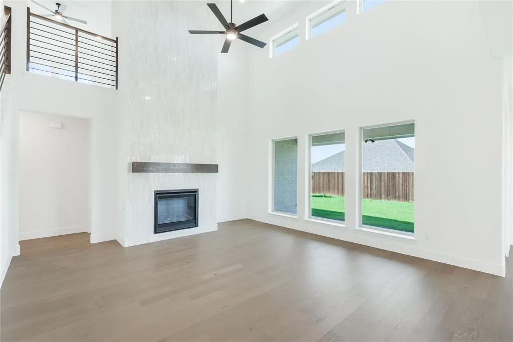 3316 Creek Meadow Drive