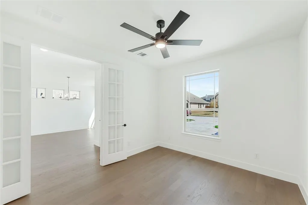 3316 Creek Meadow Drive