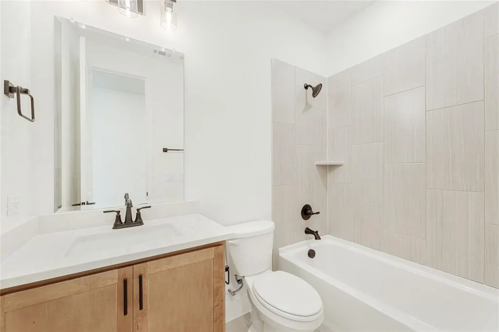 3316 Creek Meadow Drive