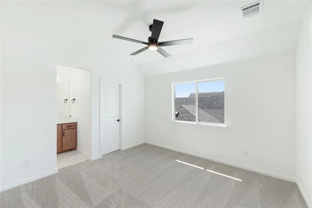 3316 Creek Meadow Drive