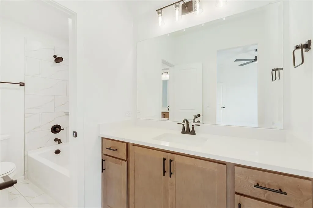 3316 Creek Meadow Drive