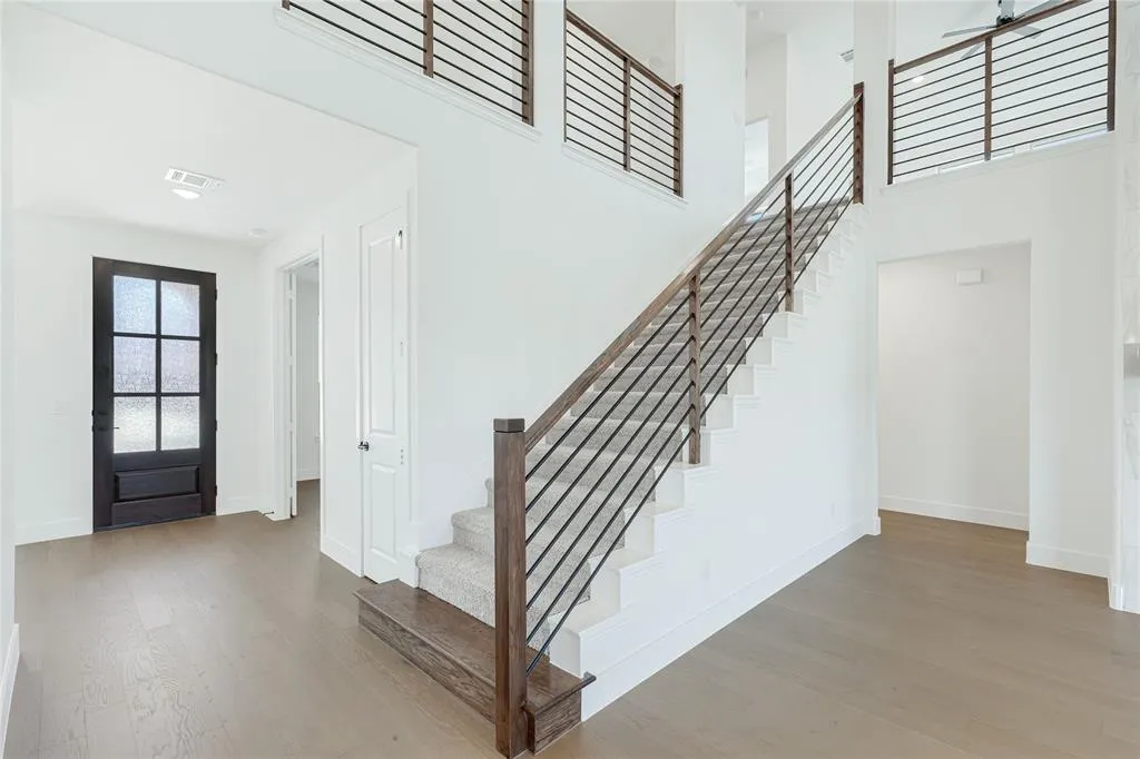 3316 Creek Meadow Drive