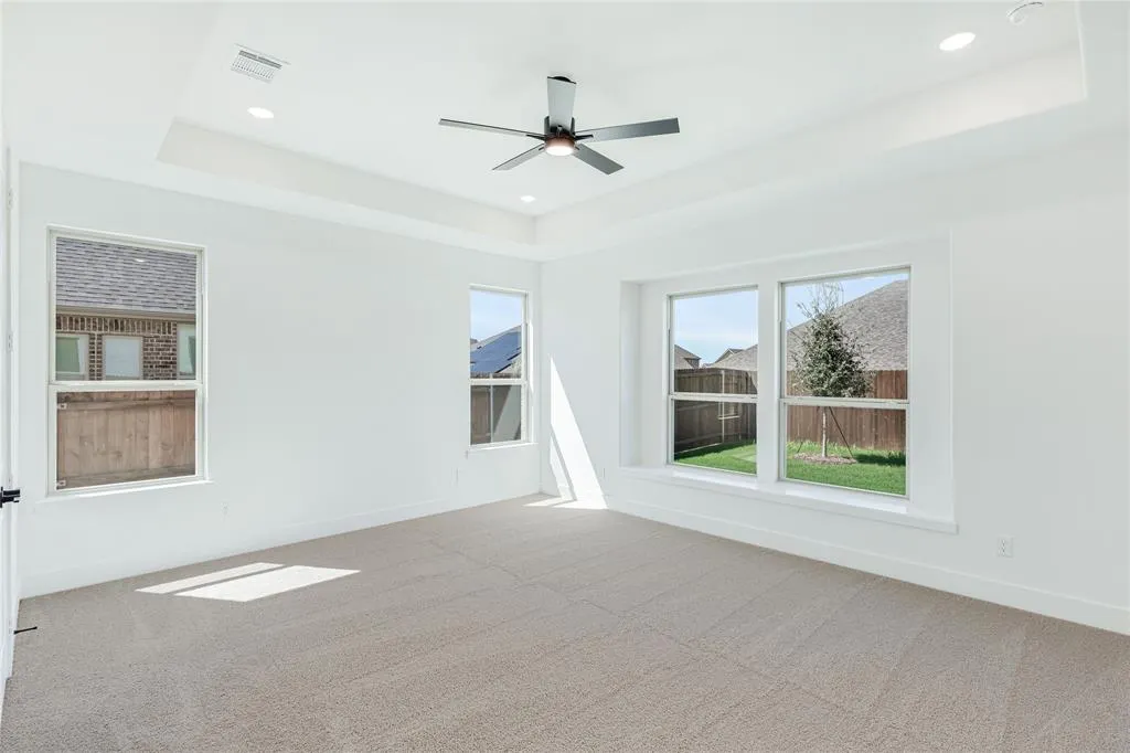 3316 Creek Meadow Drive
