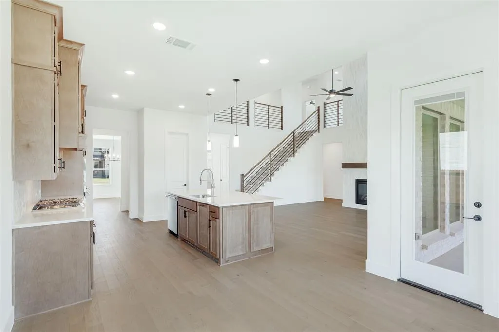 3316 Creek Meadow Drive