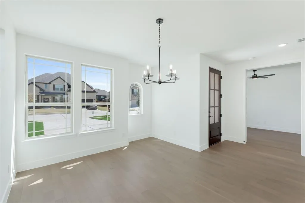 3316 Creek Meadow Drive
