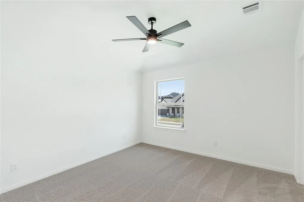 3316 Creek Meadow Drive