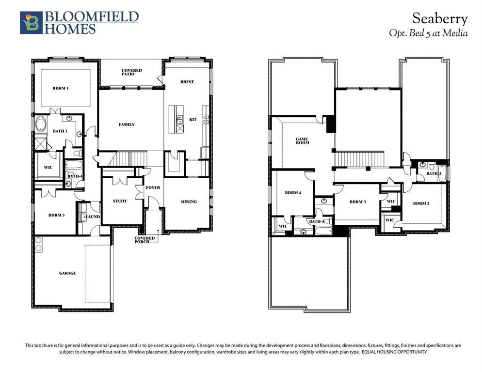 3316 Creek Meadow Drive