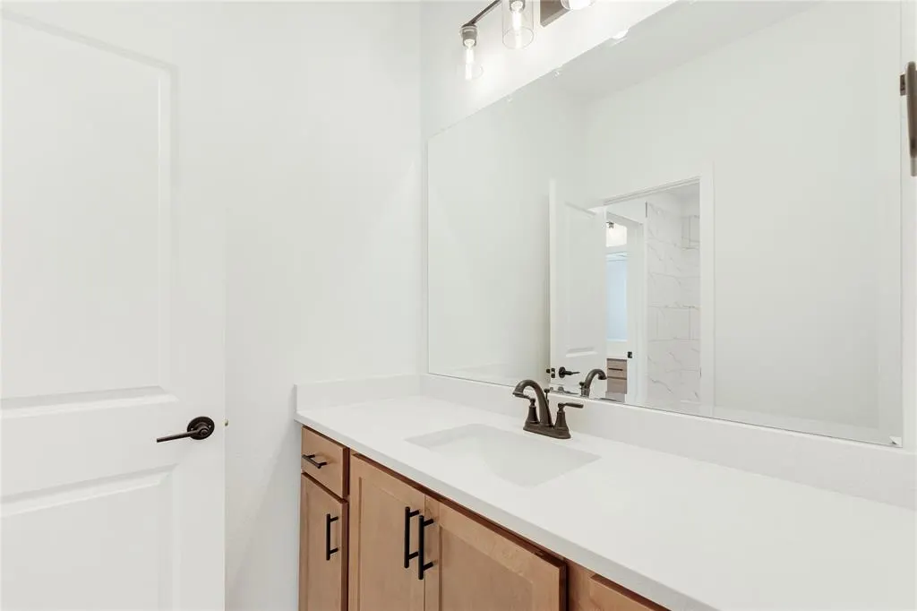 3316 Creek Meadow Drive