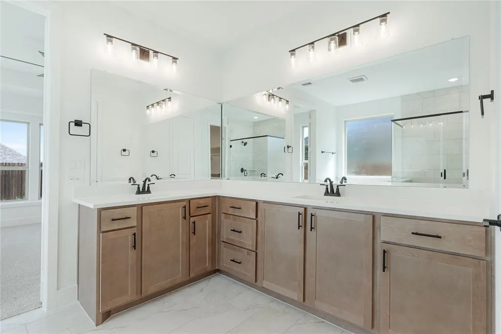 3316 Creek Meadow Drive