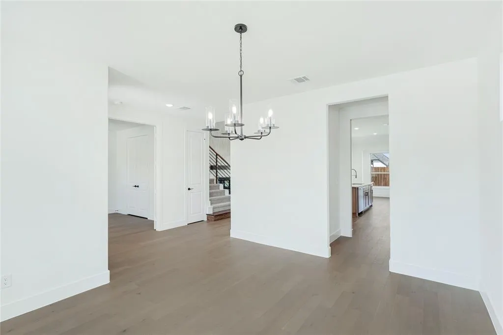 3316 Creek Meadow Drive