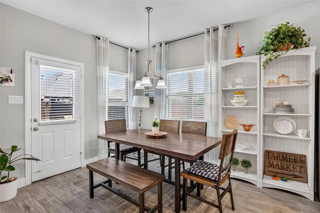 3017 Bobcat Drive