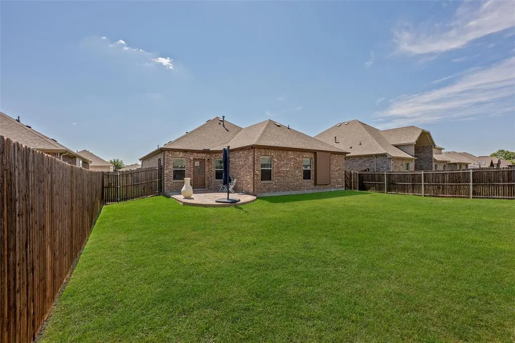 3017 Bobcat Drive